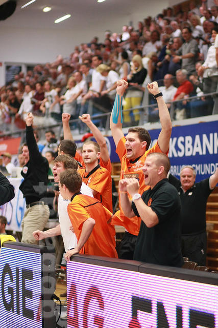 SKRA9686.jpg
