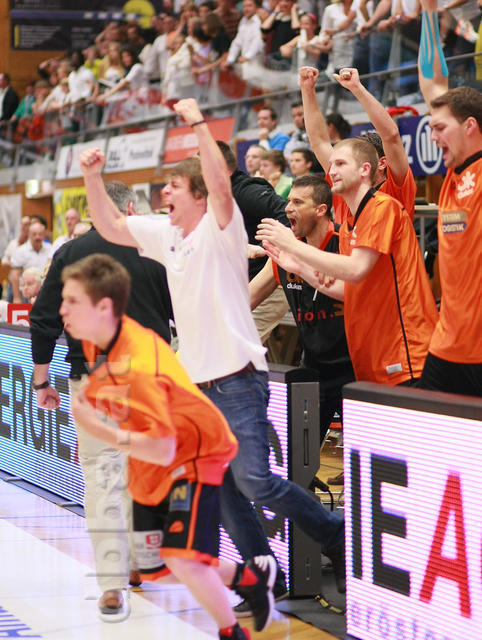 SKRA9691.jpg