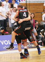 SKRA9693.jpg