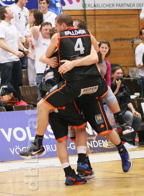 SKRA9693.jpg
