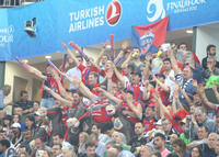 21-32-57_IMG_2218.JPG