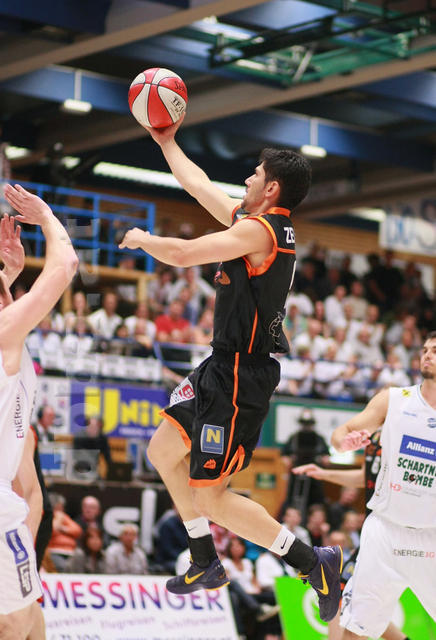 19-44-26_SKRA9790.JPG