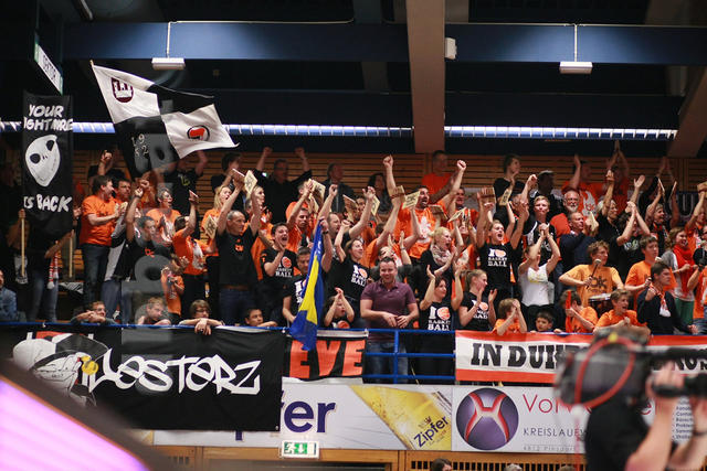 19-46-50_SKRA9800.JPG