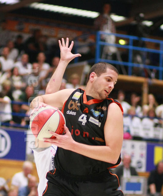 19-47-33_SKRA9806.JPG