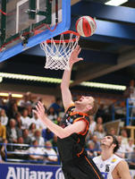19-52-46_SKRA9842.JPG