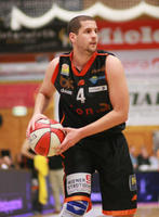 20-43-12_SKRA0027.JPG