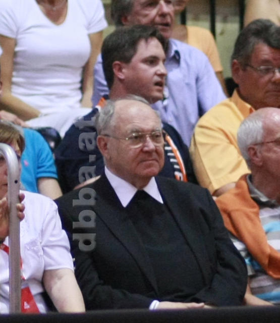 19-54-52-SKRA0258.JPG