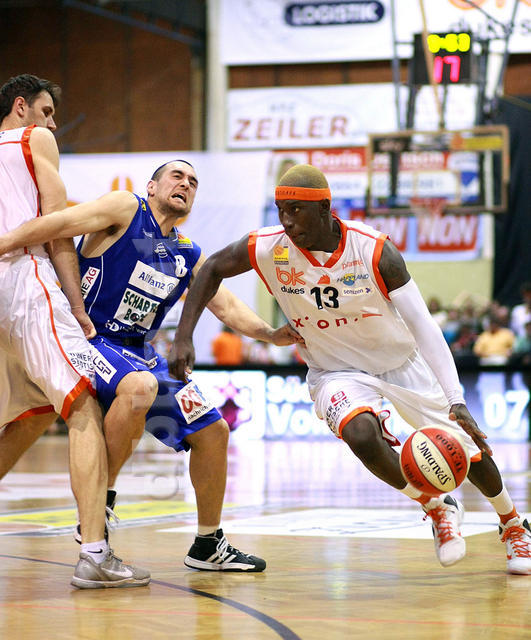20-31-05-SKRA0327.JPG