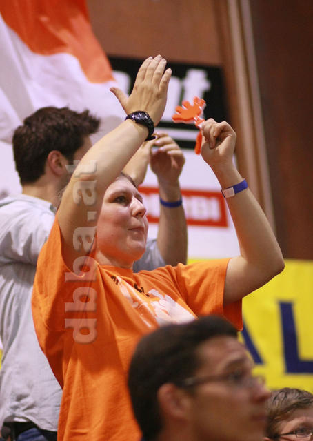 20-43-11-SKRA0388.JPG