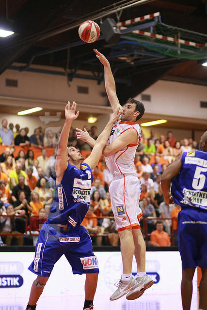 21-04-01-SKRA0455.JPG