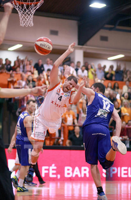 21-16-55-SKRA0490.JPG
