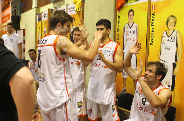 21-21-09-MKIV4545.JPG