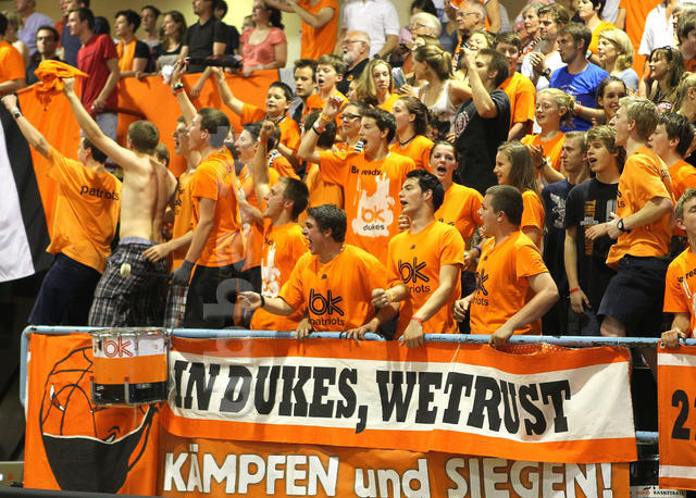 21-22-13-MKIV4577.JPG