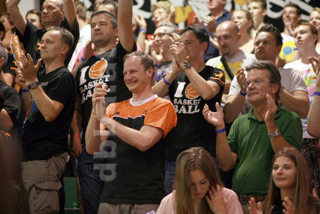 21-25-31-SKRA0548.JPG