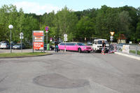 17-17-01-IMG_3444.JPG