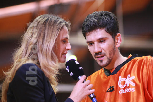 19-30-06_SKRA0646.JPG