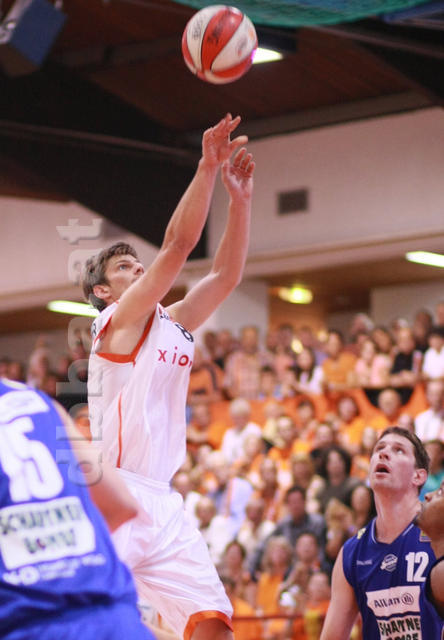 19-34-45_SKRA0679.JPG