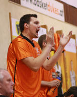 19-36-54_SKRA0699.JPG