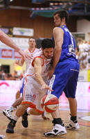 19-41-30_SKRA0729.JPG