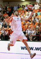 19-42-54_SKRA0741.JPG