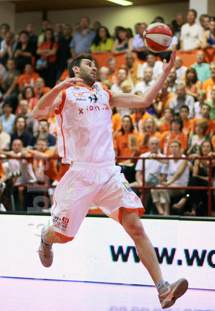 19-42-54_SKRA0741.JPG