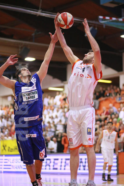 19-45-50_SKRA0751.JPG