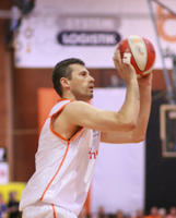 19-47-34_SKRA0761.JPG