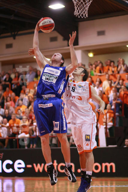 19-48-42_SKRA0770.JPG