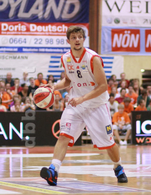 19-54-56_SKRA0772.JPG