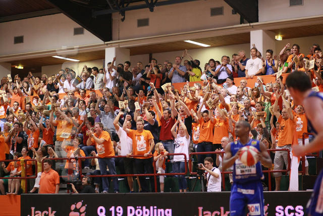 19-55-57_SKRA0782.JPG