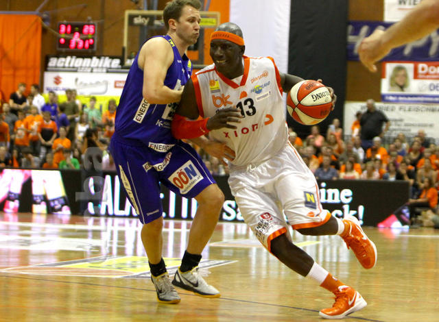 20-02-53-IMG_3605.JPG