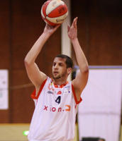 20-33-00_SKRA0885.JPG