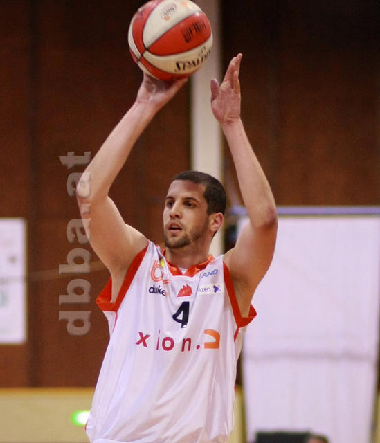 20-33-00_SKRA0885.JPG