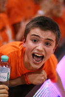 21-06-23_SKRA0996.JPG