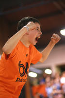 21-07-18_SKRA1005.JPG