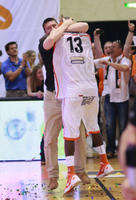 21-07-50_SKRA1033.JPG