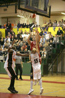 20071026tva1_0248.JPG