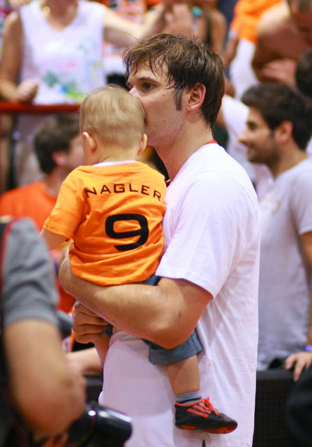 21-16-14_SKRA1065.JPG