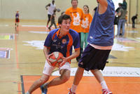 16-17-23-IMG_4063.JPG