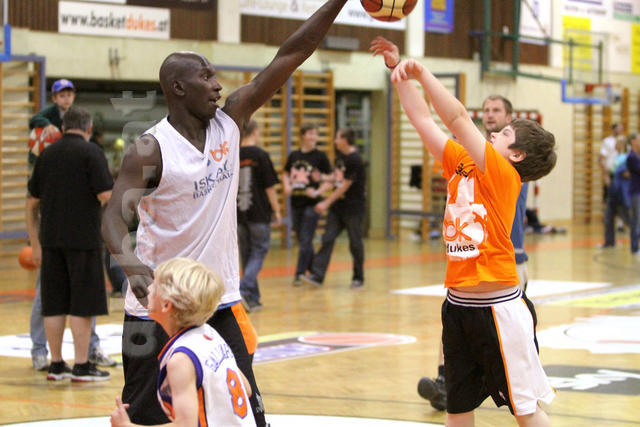 16-20-32-IMG_4075.JPG