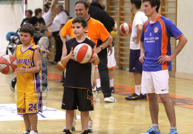 16-31-31-IMG_4104.JPG