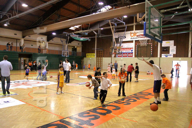 16-41-11-IMG_4114.JPG