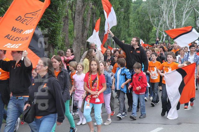 17-45-30-IMG_4165.JPG