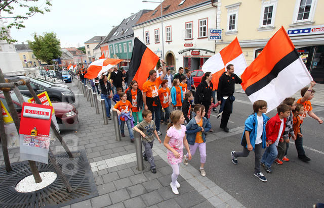 17-49-25-IMG_7329.JPG