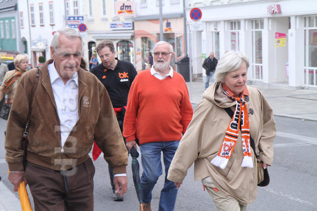 17-52-41-IMG_4197.JPG