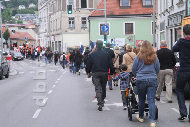 17-53-47-IMG_4204.JPG