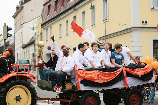 17-54-00-SKRA2607.JPG