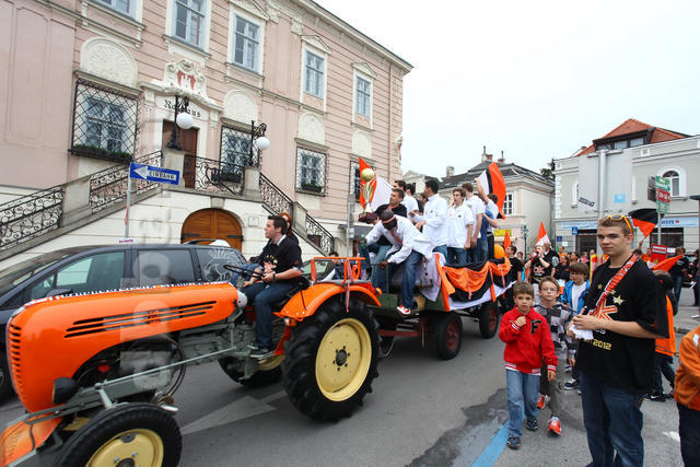 18-05-01-IMG_7351.JPG