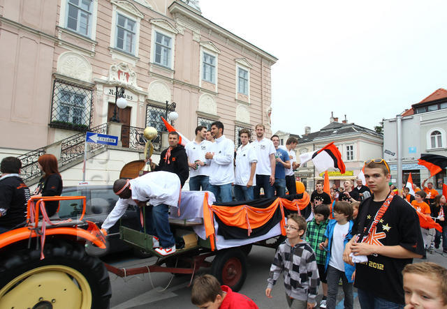 18-05-03-IMG_7354.JPG