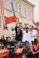 18-06-00-SKRA2700.JPG